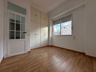 Piso en alquiler en La Petxina en Valencia