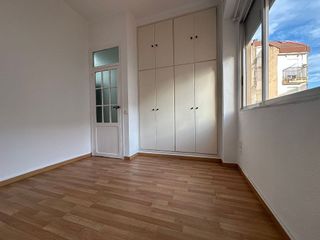 Piso en alquiler en La Petxina en Valencia