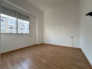 Piso en alquiler en La Petxina en Valencia