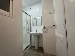 Piso en alquiler en La Petxina en Valencia