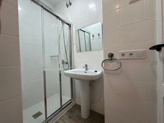 Piso en alquiler en La Petxina en Valencia