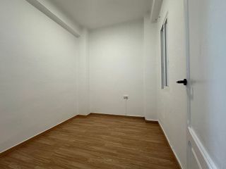 Piso en alquiler en La Petxina en Valencia