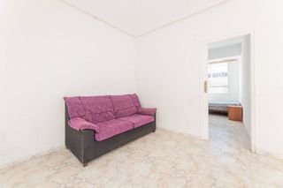 Piso en venta en Centro en Villarreal