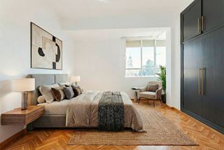 Piso en venta en Centro en Villarreal