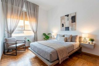 Piso en venta en Centro en Villarreal