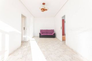 Piso en venta en Centro en Villarreal