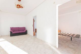 Piso en venta en Centro en Villarreal