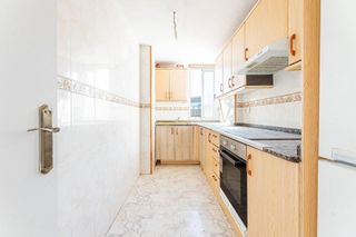 Piso en venta en Centro en Villarreal