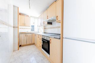 Piso en venta en Centro en Villarreal