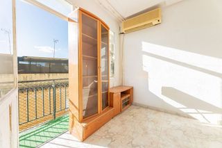 Piso en venta en Centro en Villarreal