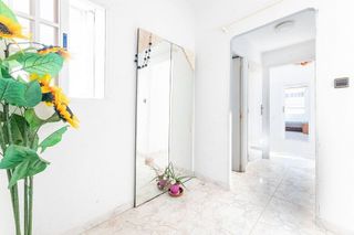 Piso en venta en Centro en Villarreal