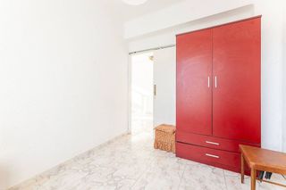 Piso en venta en Centro en Villarreal