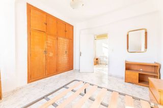 Piso en venta en Centro en Villarreal