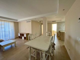 Piso en alquiler en El Higueral - La Merced en Marbella