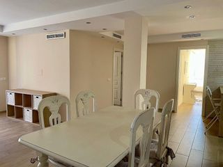 Piso en alquiler en El Higueral - La Merced en Marbella