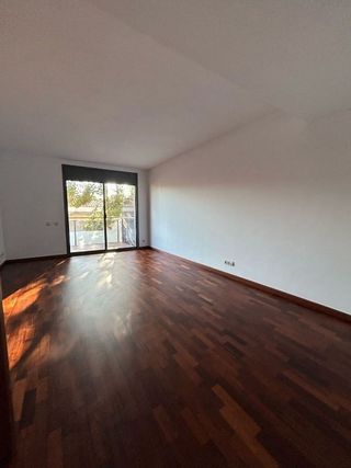 Dúplex en alquiler en Can Roca-Muntanyeta en Castelldefels