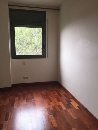 Dúplex en alquiler en Can Roca-Muntanyeta en Castelldefels