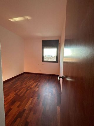 Dúplex en alquiler en Can Roca-Muntanyeta en Castelldefels