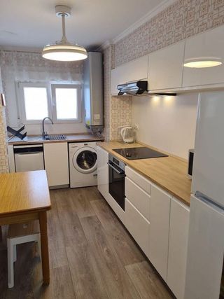 Piso en alquiler en Morvedre en Valencia