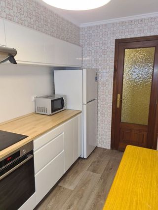 Piso en alquiler en Morvedre en Valencia