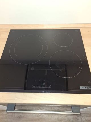 Piso en alquiler en Morvedre en Valencia