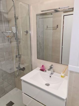 Piso en alquiler en Morvedre en Valencia