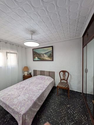 Piso en alquiler en Morvedre en Valencia