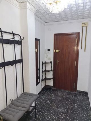 Piso en alquiler en Morvedre en Valencia