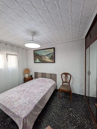 Piso en alquiler en Morvedre en Valencia