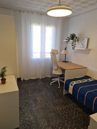 Piso en alquiler en Morvedre en Valencia