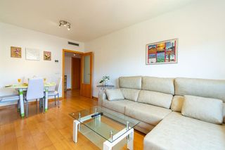 Piso en alquiler en Águilas ciudad en Águilas