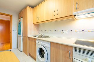 Piso en alquiler en Águilas ciudad en Águilas