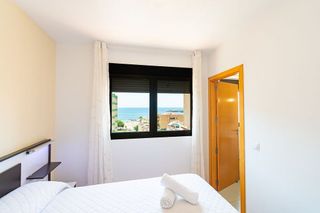 Piso en alquiler en Águilas ciudad en Águilas