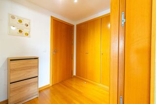 Piso en alquiler en Águilas ciudad en Águilas