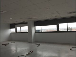 Local comercial en alquiler en Arcas Reales - Pinar del Jalón en Valladolid