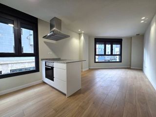 Piso en alquiler en Guanarteme en Palmas de Gran Canaria(Las)