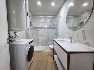 Piso en alquiler en Guanarteme en Palmas de Gran Canaria(Las)