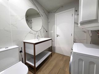 Piso en alquiler en Guanarteme en Palmas de Gran Canaria(Las)