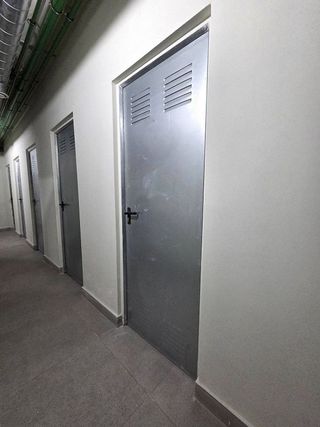 Piso en alquiler en Guanarteme en Palmas de Gran Canaria(Las)