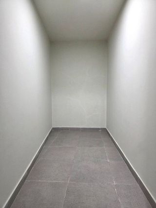 Piso en alquiler en Guanarteme en Palmas de Gran Canaria(Las)