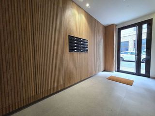 Piso en alquiler en Guanarteme en Palmas de Gran Canaria(Las)