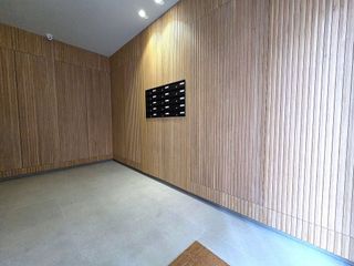 Piso en alquiler en Guanarteme en Palmas de Gran Canaria(Las)