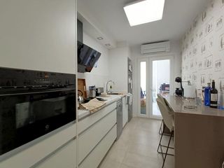 Piso en venta en Pardinyes - Riu Segre - Mitjana en Lleida