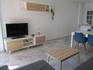 Piso en alquiler en Riviera del Sol en Mijas