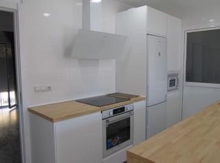 Piso en alquiler en Riviera del Sol en Mijas