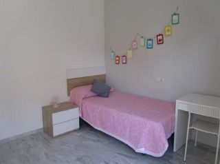 Piso en alquiler en Riviera del Sol en Mijas