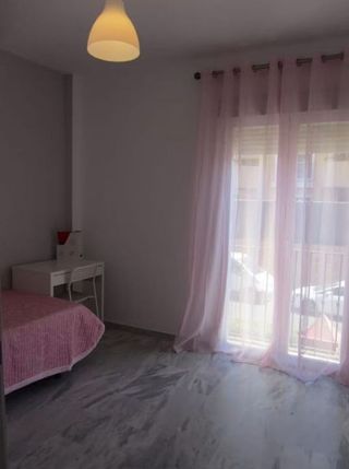 Piso en alquiler en Riviera del Sol en Mijas