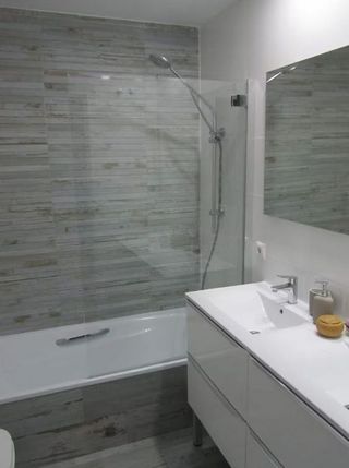 Piso en alquiler en Riviera del Sol en Mijas