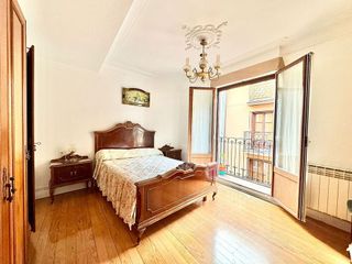 Piso en venta en Casco Viejo en Vitoria-Gasteiz