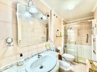 Piso en venta en Casco Viejo en Vitoria-Gasteiz